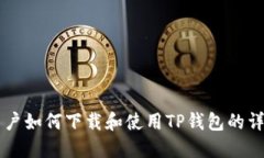 国内用户如何下载和使用
