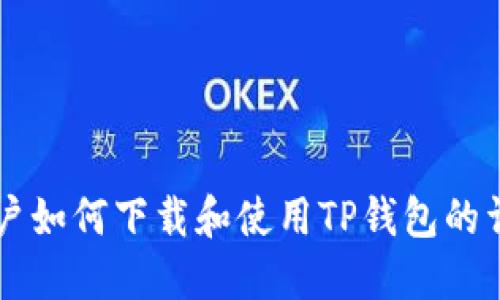 国内用户如何下载和使用TP钱包的详细指南