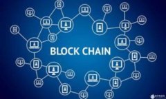 TP钱包官方社群：全方位解
