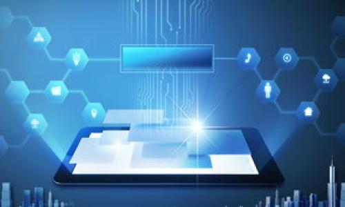 

如何安全高效使用iOS TP钱包？详解操作技巧和常见问题