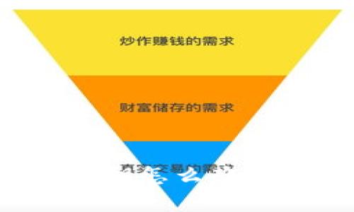 TP钱包忘记私钥怎么办？详解找回方法