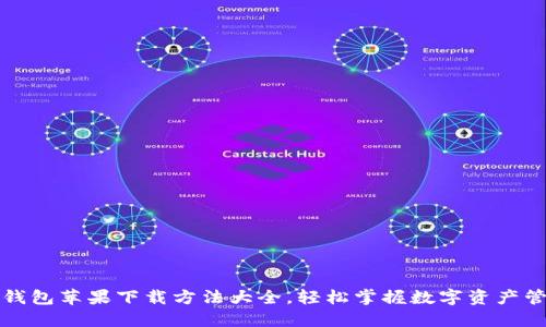 TP钱包苹果下载方法大全，轻松掌握数字资产管理