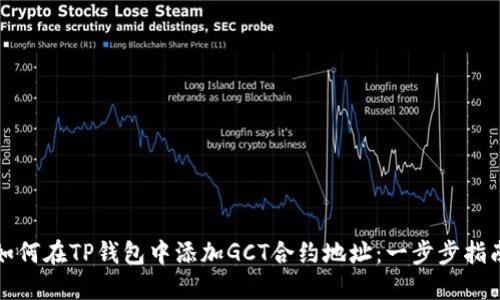 如何在TP钱包中添加GCT合约地址：一步步指南
