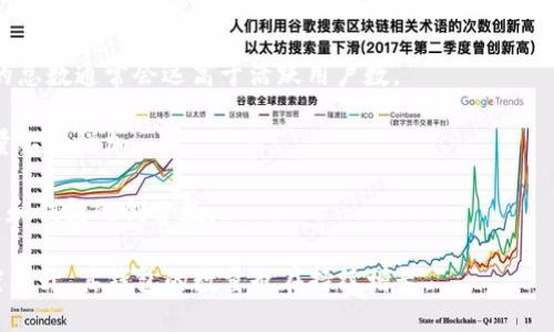 比特币钱包的数量是一个动态变化的数字，因为用户在不断创建和删除钱包。根据一些数据来源，截止到2023年，全球活跃的比特币钱包数量已经超过了1亿个。然而，这个数据并不意味着所有的钱包都是活跃的，有些钱包可能长期未使用。

对于比特币钱包的数量进行详细的分析时，有几个重要的因素需要考虑：

1. **钱包类型**：比特币钱包主要分为热钱包（在线钱包）和冷钱包（离线钱包）。热钱包较为常见，因为它们方便快速进行交易。

2. **钱包创建频率**：由于许多用户出于安全考虑，可能会创建多个钱包以分散风险，因此钱包的总数通常会远高于活跃用户数。

3. **用户需求**：随着比特币普及的增加，越来越多的人开始了解和使用比特币，导致钱包的数量不断增加。

4. **市场变化**：比特币价格波动、监管政策变化及其他市场因素都可能影响到用户的投资意愿和钱包的创建数。

综上所述，尽管全球比特币钱包的确切数量难以统计，但毫无疑问的是，随着比特币的受欢迎程度上升，其钱包的数量也在持续增长。