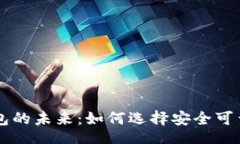dato/dato2023年Token钱包的未