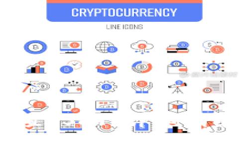 如何给钱包充值USDT？详细指南助您轻松操作