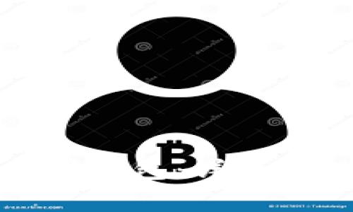如何快速注册以太坊钱包：详细教程与常见问题解答