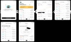 tp钱包转账是否需支付手续