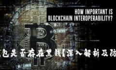 USDT钱包是否存在黑钱？深
