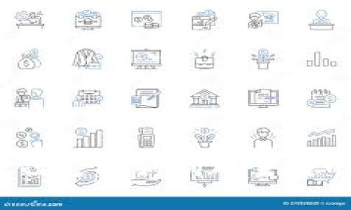 2023年最佳支持狗狗币主链的钱包推荐