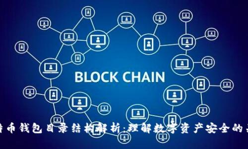 比特币钱包目录结构解析：理解数字资产安全的关键