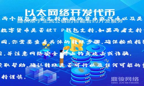 关于“币富”钱包和“T P钱包”的转账问题，具体取决于这两个钱包是否支持相同的货币或代币以及是否可以进行相互转账。以下是一些可能需要考虑的因素：

1. **货币兼容性**：首先要查看你在币富钱包中存储的数字货币是否被T P钱包支持。如果两者支持相同的资产，转账通常是可行的。

2. **转账流程**：两种钱包之间的转账流程可以有所不同。你需要查看具体的转账步骤，确保按照指引操作，例如输入正确的钱包地址，并确认网络手续费。

3. **安全性**：在转账过程中，请确保使用官方钱包应用，并注意网络安全，防止钓鱼攻击或诈骗。

4. **客服支持**：如有疑问，可以联系相关钱包的客服获取帮助，确认转账是否可行以及任何可能的费用。

综合以上因素，建议在操作之前仔细核实相关信息，并保持谨慎。