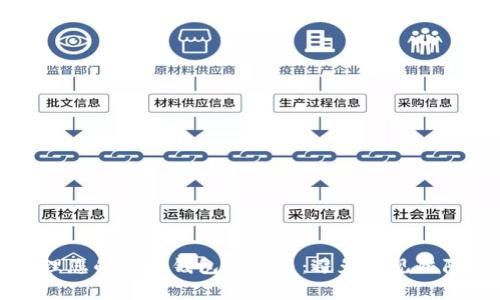 如何安全管理您的私人钱包比特币：避免常见陷阱与最佳实践