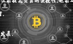 jiaodian如何选择适合自己的