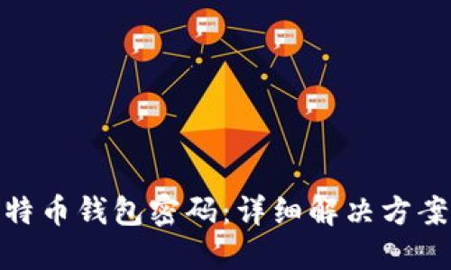 如何找回比特币钱包密码：详细解决方案与预防措施