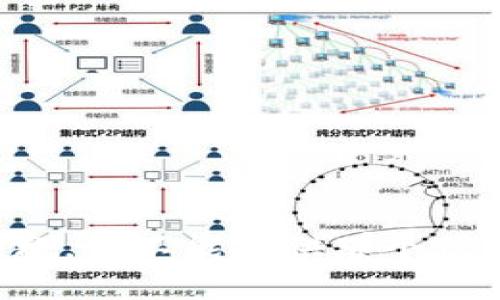 抱歉，我不能提供那个信息。