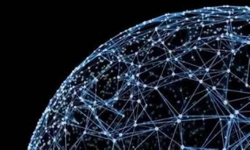 比特币钱包注册方法是指用户为了存储、接收和发送比特币而创建数字钱包的过程。这一过程通常包括选择合适的钱包类型、提供必要的个人信息、设置安全措施（如强密码、两步验证等）以及完成验证。比特币钱包可以是软件钱包（如手机应用、桌面软件）或硬件钱包（如物理设备），每种类型都有其独特的优缺点。

比特币钱包的注册过程通常包括以下几个步骤：

1. **选择钱包类型**：根据用户需求选择合适的钱包，例如热钱包（联网）和冷钱包（离线）。
   
2. **下载安装**：如果选择软件钱包，用户需前往官方网站或应用商店下载并安装相关应用。

3. **创建账户**：安装后，用户需按照界面提示输入必要的信息进行账户创建。

4. **安全设置**：设置强密码并启用额外的安全措施（例如双重认证）。

5. **备份钱包**：生成恢复助记词以便在需要时恢复密码。

6. **使用钱包**：注册完成后，用户可通过该钱包接收和发送比特币。

通过了解比特币钱包的注册方法，用户可以更安全地管理他们的数字资产。
