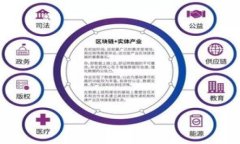 在这里，我将为您提供一