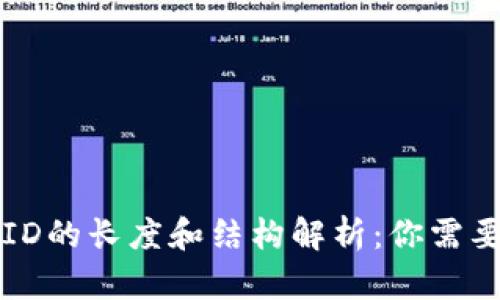 比特币钱包ID的长度和结构解析：你需要知道的一切