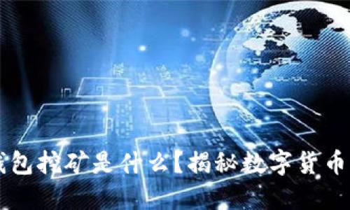 ### TP钱包挖矿是什么？揭秘数字货币的秘密世界