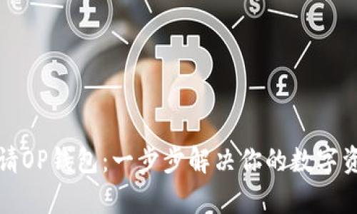 如何快速申请OP钱包：一步步解决你的数字资产管理难题