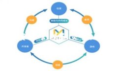 在TP钱包（TokenPocket）中，