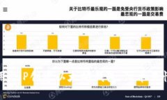 如何使用PHP创建以太坊钱