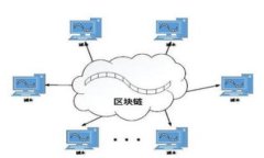 TP钱包安全吗？全面解析