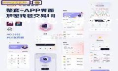 如何顺利导入TP钱包：一步