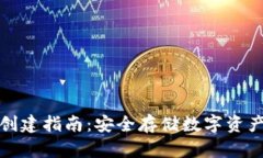 屎币冷钱包创建指南：安