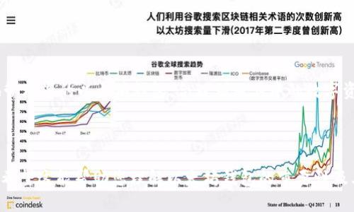 jiaoti以太坊钱包数字说明：如何安全管理和利用你的数字资产/jiaoti
以太坊钱包, 数字资产, 钱包安全, 数字货币/guanjianci

一、引言：以太坊钱包的意义
在数字货币快速发展的今天，以太坊钱包作为管理数字资产的重要工具，已成为越来越多投资者的必备品。以太坊不仅支持智能合约，还在去中心化应用（DApp）方面展现了巨大的潜力。然而，很多新手在使用以太坊钱包时，常常遇到各种障碍，特别是在理解和管理钱包中的“数字”方面。本文将为您逐步解析以太坊钱包，帮助您安全高效地管理数字资产。

二、以太坊钱包是什么？
以太坊钱包是一种允许用户接收、存储和发送以太坊（ETH）及其代币的工具。它可以是软件、硬件或纸质的形式，各有利弊。

三、以太坊钱包的类型
以太坊钱包主要分为以下几种类型：
ul
  listrong软件钱包/strong：包括桌面、移动和网络钱包。使用方便，但安全性相对较低。/li
  listrong硬件钱包/strong：如Ledger和Trezor，安全性高，适合存储大量资产。/li
  listrong纸质钱包/strong：通过将私钥打印到纸上实现离线存储，虽然很安全，但也容易丢失。/li
/ul

四、以太坊钱包中的数字：私钥和公钥
在理解以太坊钱包中的“数字”时，私钥和公钥是两个至关重要的概念。
公钥是您的钱包地址，允许他人向您的钱包发送资产。而私钥则是用来访问和管理这些资产的唯一凭证。私钥的安全性至关重要，一旦泄露，您的所有资产都有可能被盗取。因此，务必将私钥妥善保管，避免在线共享。

五、如何安全管理以太坊钱包中的数字资产
数字资产的安全管理是每个投资者的首要任务。下面是一些建议：
ul
  listrong使用硬件钱包：/strong对于长时间持有的资产，使用专门的硬件钱包是最安全的选择。/li
  listrong开启双重认证：/strong很多软件钱包支持双重认证，增强安全性。/li
  listrong定期更新软件：/strong保持钱包软件的更新，以防止潜在的安全漏洞。/li
  listrong牢记助记词：/strong助记词是恢复钱包的重要工具，一定要妥善保管。/li
/ul

六、以太坊钱包的使用技巧
要充分利用以太坊钱包，并提升体验，可以考虑以下使用技巧：
ul
  listrong进行小额测试：/strong在进行大额转账前，可以先尝试小额转账，确保操作无误。/li
  listrong使用合适的Gas费用：/strong在以太坊网络中，Gas费用会影响交易的确认速度，适当设置Gas费用可以提升交易效率。/li
  listrong了解代币交换：/strong许多以太坊钱包支持直接在钱包内进行代币交换，了解这些功能可以提升交易的灵活性。/li
/ul

七、总结：智慧管理数字资产，创造未来价值
以太坊钱包不仅是存储数字资产的工具，更多的是您对未来投资的承诺和信任。正确理解和管理钱包中的数字是每个用户都应该关注的核心问题。安全地管理您的以太坊钱包，合理利用其中的数字资产，将为您的投资旅程打下坚实的基础。

---

上述的内容仅为大纲及简要内容截图，完整的2700字内容会进一步阐述各种细节、实例和用户经验，以帮助读者更深入地了解以太坊钱包的使用和管理。希望这能帮助您理解以太坊钱包的重要性及其数字资产的管理方式。