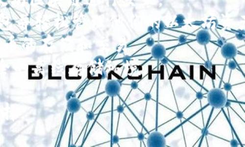 以太坊的电子钱包可以叫做“以太坊钱包”或“Ethereum Wallet”。用于存储、接收和发送以太币（ETH）和ERC-20代币的应用程序有很多种，其中一些流行的以太坊钱包包括：

1. **MetaMask**：一种浏览器扩展和移动应用，用户可以方便地与以太坊区块链进行交互。
2. **MyEtherWallet**：一个开源的以太坊钱包界面，允许用户生成钱包并轻松管理他们的以太坊资产。
3. **Trust Wallet**：一个非托管的移动钱包，支持以太坊及其所有代币的存储和交易。
4. **Ledger Live**：与Ledger硬件钱包配合使用的应用程序，提供安全的离线存储环境。

这些钱包都提供不同的功能和安全性，用户可以根据自己的需求进行选择。