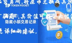 屎币（Shitcoin）是一种通常
