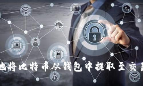 如何安全高效地将比特币从钱包中提取至交易所或其他钱包