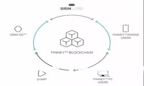 如何快速注册比特币钱包官网，保障你的数字资产安全