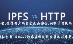 TP钱包（TokenPocket）是一款