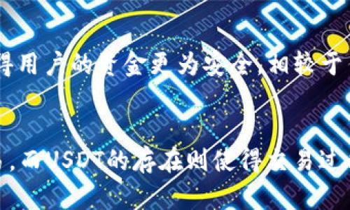 TP钱包（TokenPocket）是一款多链的数字货币钱包，支持多种区块链资产的存储和交易。它不仅支持主流的数字货币，还允许用户管理和操作去中心化应用（DApps）。技术上，TP钱包为用户提供了一个安全、便捷的数字资产管理工具，使用户能够轻松地进行加密资产的转账和交易。

USDT（Tether）是一种被广泛使用的稳定币，其价值通常与美元1:1挂钩。USDT的目的是为了减少加密货币市场的波动性，使得用户在进行交易时可以更为稳定地保值。其实质上，USDT是基于区块链的数字形式的美元，投资者常用其作为交易中的“避风港”。

TP钱包与USDT的功能对比
TP钱包的主要功能在于其跨链支持和用户友好的界面。用户可以轻松地在不同的区块链之间转移资金，并访问多个去中心化应用。这使得TP钱包成为一个多功能的平台，适合不同需求的用户。而USDT主要的功能则是作为一种稳定的交换媒介，让用户能够在加密货币市场中保持一定的价值稳定性。

如何在TP钱包中存储USDT
在TP钱包中存储USDT非常简单，只需要创建一个钱包地址，并将USDT转入该地址。用户还可以通过TP钱包来交换其他加密货币为USDT，从而更方便地管理他们的数字资产。TP钱包支持多种链的USDT，比如Ethereum、Tron等，用户只需选择对应的链来存储其USDT。

使用TP钱包进行USDT交易的步骤
1. 打开TP钱包，登录你的账户。
2. 点击“资产”选项，找到USDT。 
3. 点击“发送”进行USDT的转账，输入接收方地址及转账金额。
4. 确认信息无误后提交。 
5. 等待网络确认完成，交易成功后，USDT将转入接收方的钱包中。

TP钱包的安全性
TP钱包采用了多重安全策略来保护用户的数字资产，包括私钥本地存储、助记词备份等。此外，TP钱包还具备了双重身份验证功能，使得用户的资金更为安全。相较于传统的中心化交易所，用户在TP钱包中更能掌握自己的资产，增强了安全隐患的把握。 

总结
TP钱包与USDT的结合为用户提供了更为灵活和便利的数字资产管理方式。用户可以在一个安全的平台上进行多种资产的存储和交易，而USDT的存在则使得交易过程中更具稳定性。这两者的结合将为广大的加密货币投资者带来更为优质的技术支持和使用体验。