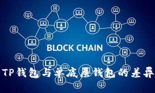 如何理解TP钱包与单底层钱包的差异及其优势