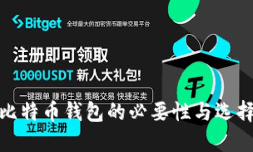 使用比特币钱包的必要性与选择指南
