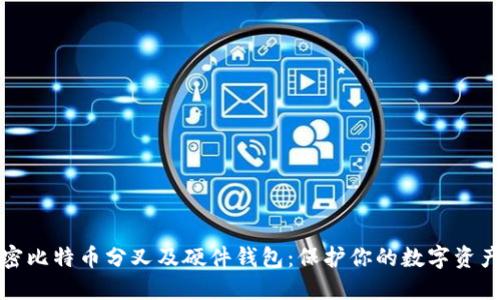 彻底解密比特币分叉及硬件钱包：保护你的数字资产新策略