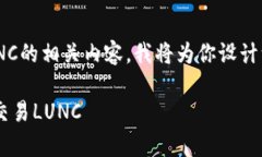 关于如何在TP钱包中提到