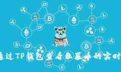 如何通过TP钱包查看私募币