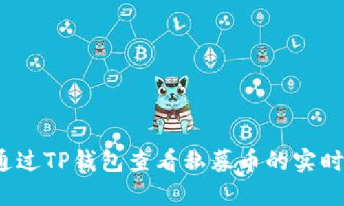 如何通过TP钱包查看私募币的实时走势？