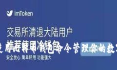 如何使用比特币钱包命令