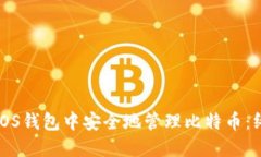 如何在iOS钱包中安全地管