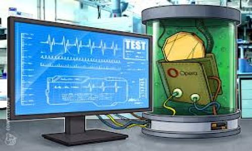 TP钱包（TP Wallet）是由火币交易所（Huobi）推出的一款数字货币钱包。它不仅支持火币交易所旗下的多种数字资产，还兼容其他主流的区块链资产。TP钱包提供了安全、便捷的数字资产存储和管理功能，用户可以方便地进行资产的转账、交易、管理等操作。

### TP钱包的主要特点

1. **安全性**：TP钱包采用多重加密技术，确保用户的资产安全。钱包的私钥由用户自己保管，避免了集中管理带来的风险。

2. **多链支持**：TP钱包支持多种主流链，如以太坊、比特币、EOS等，用户能够在一个平台上管理多种数字资产。

3. **用户友好的界面**：TP钱包设计简洁、清晰，使得用户在使用过程中能轻松进行各种操作。

4. **便捷的交易功能**：用户能够方便地在钱包内进行交易，无需转到其他平台，节省了交易时间。

5. **定期更新**：TP钱包团队定期推出更新，增加新功能和修复已知问题，以提升用户体验。

如果你有进一步的需求或者具体问题，欢迎随时提问！