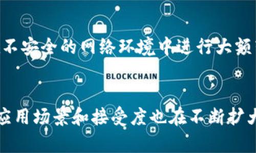 TP钱包（Token Pocket）是一款广泛使用的多链钱包，支持不同数字货币的发送和接收，包括门罗币（Monero）。然而，您可能问是否可以直接在TP钱包中完成门罗币的转账，答案是肯定的，但需要注意一些使用细节。

门罗币简介
门罗币是一种注重隐私和安全性的加密货币。与比特币等其他数字货币不同，门罗币采用了独特的隐私保护技术，使得交易不可追踪、金额和发送者信息更加隐秘。由于这一特性，门罗币在某些交易场景中备受青睐。

TP钱包概述
TP钱包是一款功能强大且易于使用的钱包，支持多种数字资产的管理。用户可以通过TP钱包进行资产的存储、转账、兑换等操作。其界面，适合初学者和资深爱好者使用。

如何在TP钱包中转账门罗币
在TP钱包中转账门罗币的步骤相对简单。下面将详细介绍每个步骤，让您能顺利完成转账。

h4步骤1：下载并安装TP钱包/h4
首先，您需要确保已在您的移动设备上安装了TP钱包。可以前往官方应用商店下载，安装过程简单便捷。安装完成后，打开应用并创建一个新钱包或导入已有钱包。

h4步骤2：充值门罗币/h4
在进行转账前，请确保您的TP钱包中已充值有门罗币。您可以通过其他交易平台或被支持的交易所购买门罗币，然后将其提现到您的TP钱包。如果您已经拥有门罗币，可以直接进入下一步。

h4步骤3：选择转账功能/h4
在TP钱包首页，找到并点击“转账”或“发送”按钮。系统会要求您输入接收方的门罗币地址及转账金额。在转账过程中，请务必检查接收方地址的准确性。

h4步骤4：确认转账信息/h4
在您输入完所有必要信息后，TP钱包会要求您确认转账信息。请仔细查看金额和地址，确保无误后点击确认进行转账。

h4步骤5：查看转账状态/h4
转账完成后，您可以在TP钱包的历史记录中查看交易状态，通常转账会很快完成，门罗币在区块链上的确认也很迅速。

常见问题与解决方案
在使用TP钱包转账门罗币时，用户可能会遇到一些常见问题。以下是一些解决方案和建议。

h4问题1：无法找到门罗币地址/h4
如果您在TP钱包中无法找到门罗币地址，建议您首先确认TP钱包已更新到最新版本，并确保已选择正确的币种。您可以在钱包中添加或查看已支持的币种列表以确认。

h4问题2：转账失败/h4
转账失败可能由多种原因导致，包括网络问题、地址错误或余额不足等。建议您确保网络连接良好，仔细检查转账金额和地址是否输入正确。

h4问题3：转账后未收到门罗币/h4
如果转账后未立即在目标钱包中看到门罗币，请耐心等待一段时间。门罗币的交易确认速度较快，但由于网络拥堵等因素，有可能出现延迟。

h4问题4：如何保障钱包安全/h4
为了保护您的数字资产安全，请务必定期备份您的TP钱包。使用复杂的密码，并启用双重验证功能。避免在不安全的网络环境中进行大额转账，以减少被攻击的风险。

总结
TP钱包确实可以用来转账门罗币，只需按照以上步骤操作即可。随着数字货币市场的不断发展，门罗币的应用场景和接受度也在不断扩大。希望这篇文章能帮助您解决在TP钱包中转账门罗币时遇到的问题，祝您在数字货币的投资中获得成功。