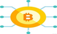 以太坊钱包矿工费解析：