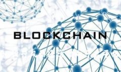 TP钱包的图标通常是一个简